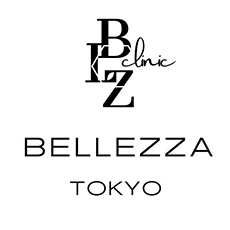 BELLEZZA TOKYO