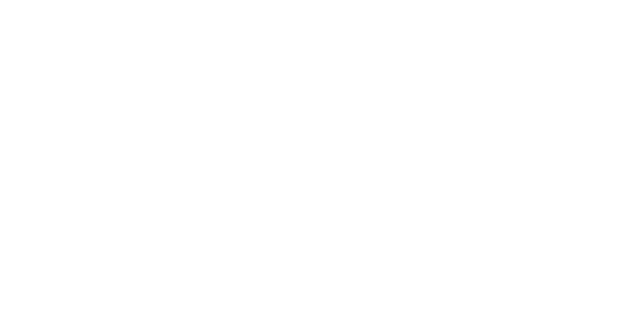 TOKYO BELLEZZA CLINIC