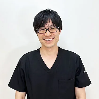 東京ベレッザクリニック 院長 根本先生